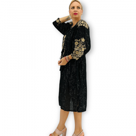 Rochie Traditionala Craita 3 [1]