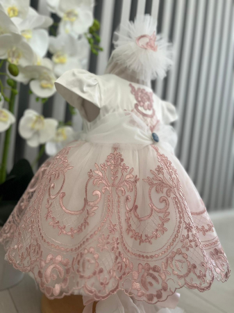 Rochita Botez Vara - Varvara 2 [6]