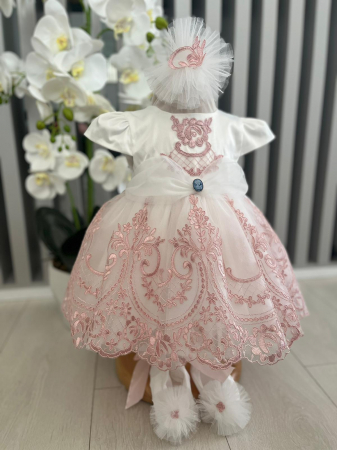 Rochita Botez Vara - Varvara 2 [4]