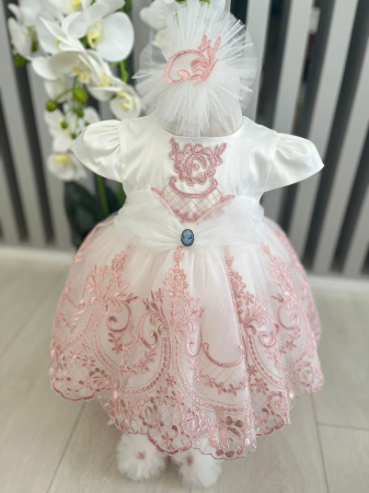 Rochita Botez Vara - Varvara 2 [5]