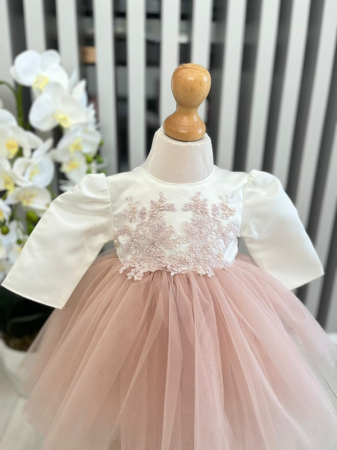 Rochita contesa Dani - diferite culori [1]