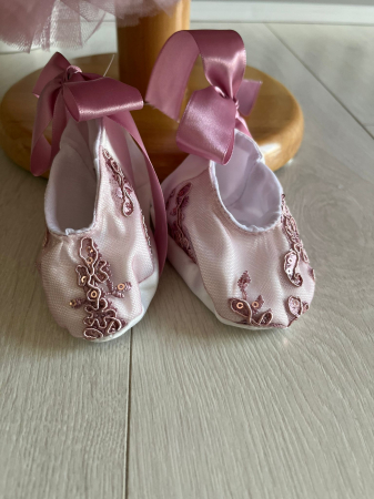 Rochita contesa Dani - diferite culori [3]