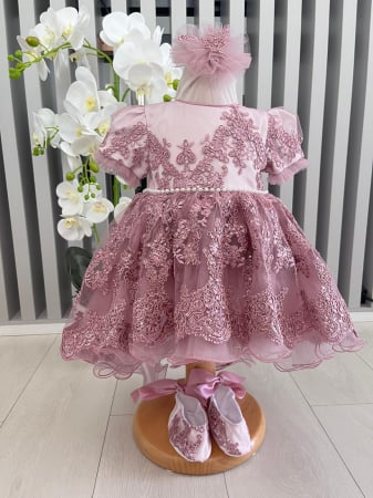 Rochita contesa Dani - diferite culori [7]