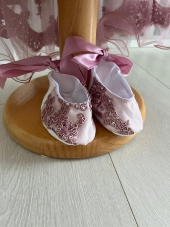 Rochita contesa Dani - diferite culori [1]