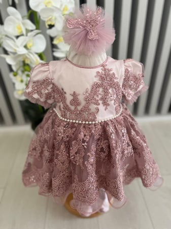 Rochita contesa Dani - diferite culori [3]