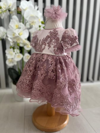 Rochita contesa Dani - diferite culori [2]