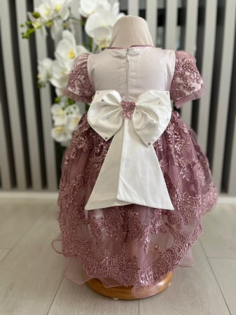 Rochita contesa Dani - diferite culori [6]