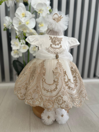 Rochita Botez Vara - Varvara [2]