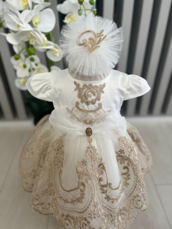 Rochita Botez Vara - Varvara [3]