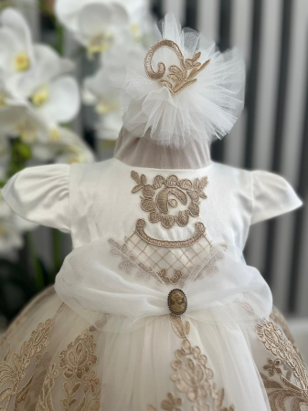 Rochita Botez Vara - Varvara [5]