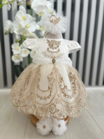 Rochita Botez Vara - Varvara [6]