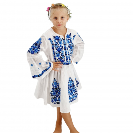 Rochita Traditionala Anabela 2 [6]