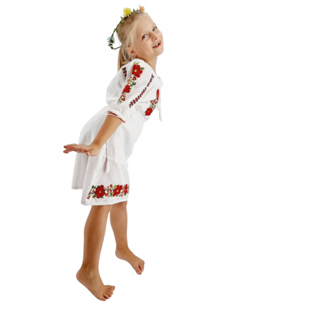 Rochita Traditionala Aniela [2]