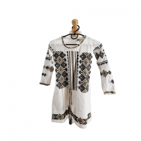 Rochita Traditionala Greta 8 [3]