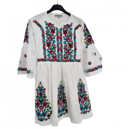 Rochita Traditionala Anabela [8]