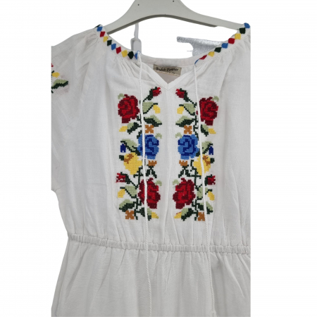 Rochita Traditionala Magdalena [10]