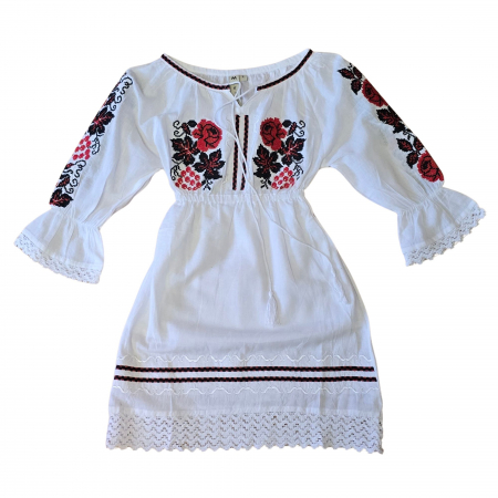 Rochita Traditionala Mioara [1]