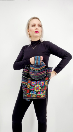 Accesorii - Rucsac stilizat Ruxi 13