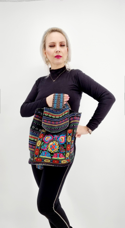 Rucsac stilizat Ruxi 13 [1]