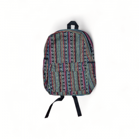 Accesorii - Rucsac stilizat Ruxi 20