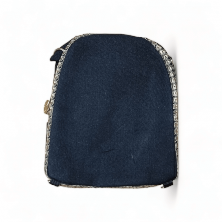 Rucsac stilizat Ruxi 20 [2]