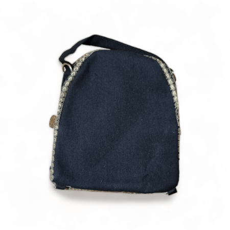 Rucsac stilizat Ruxi 20 [1]