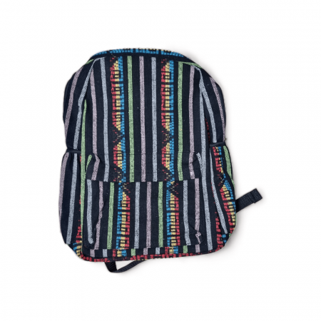 Genti - Rucsac stilizat Ruxi 23