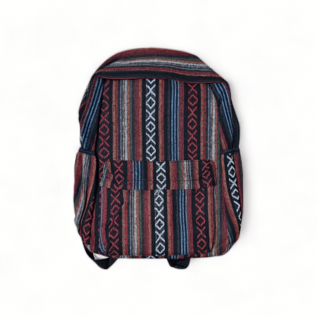 Accesorii - Rucsac stilizat Ruxi 24