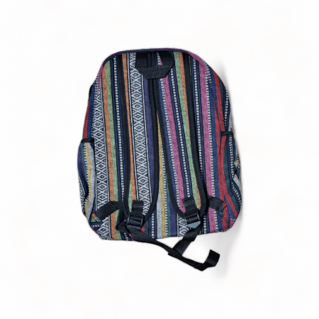 Rucsac stilizat Ruxi 26 [1]