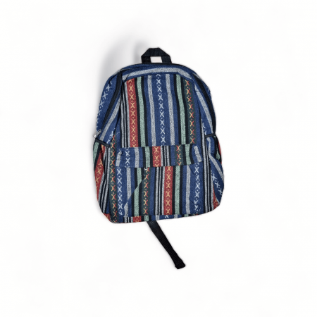 Genti - Rucsac stilizat Ruxi 26