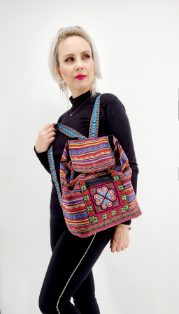 Rucsac stilizat Ruxi 7 [1]