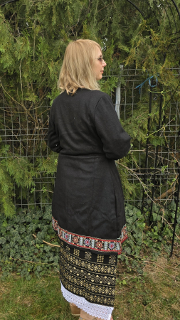 Sacou Traditional Valerica 23 [2]