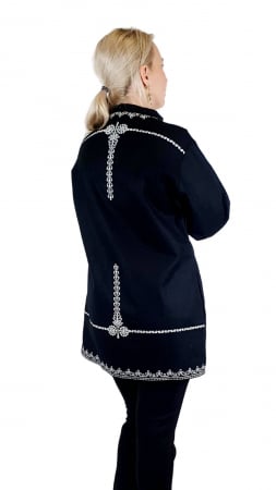 Sacou Traditional Valerica 7 [1]