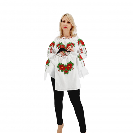 Set familie - Set ii traditionale Mama - Fiica - 71