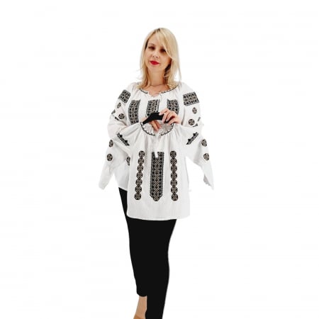 Set familie - Set ii traditionale Mama - Fiica - 74