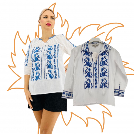 Set familie - Set Traditional Mama – Fiu 23