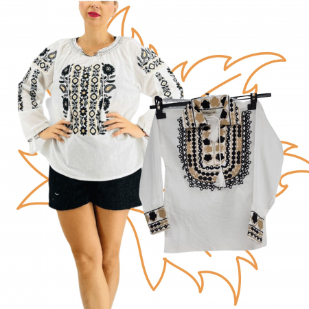 Set familie - Set Traditional Mama – Fiu 24