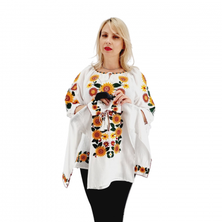 Set familie - Set Traditional Mama – Fiu 25