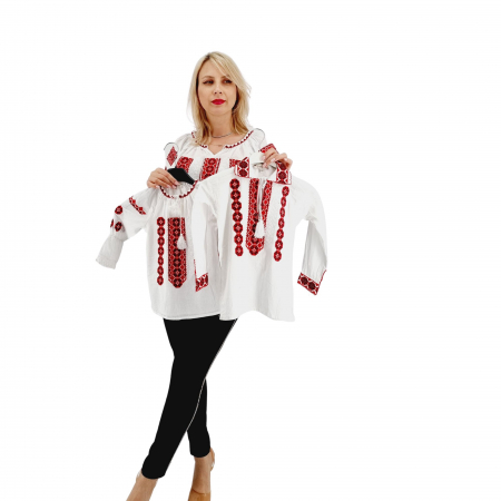 Set Traditional Mama – Fiu 26 [2]