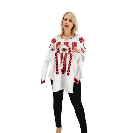 Set familie - Set Traditional Mama – Fiu 26