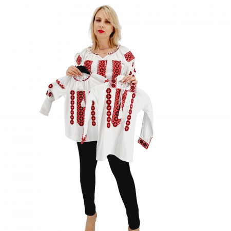 Set Traditional Mama – Fiu 26 [1]