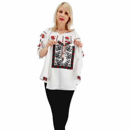 Set familie - Set Traditional Mama – Fiu 28
