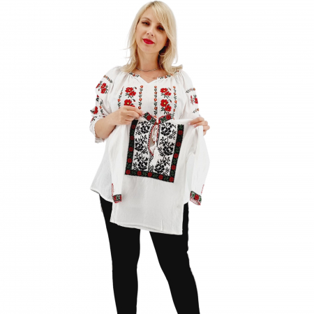 Set Traditional Mama – Fiu 28 [1]