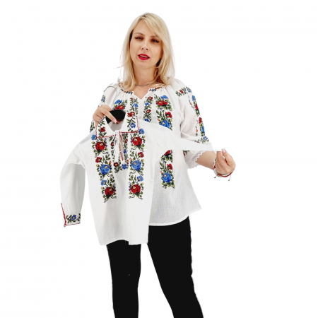 Set familie - Set Traditional Mama – Fiu 30