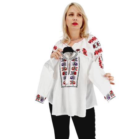 Set familie - Set Traditional Mama – Fiu 31
