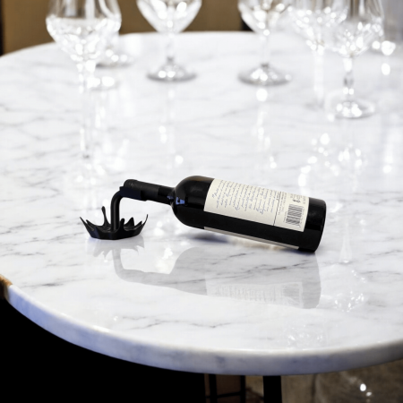 Suport Sticle de Vin - Spash [1]