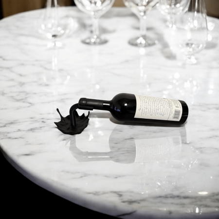 Suport Sticle de Vin - Spash [2]