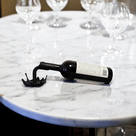 Accesorii bauturi - Suport Sticle de Vin - Spash