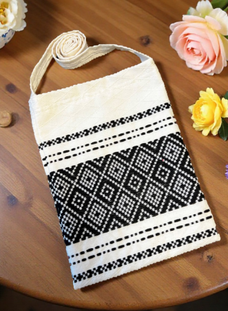 Традиционни чанти - Популярен модел чанта I