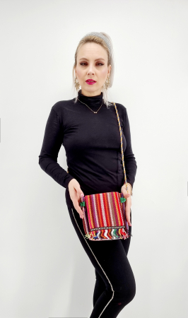 Traista Stilizata Traiditional Elena 9 [1]